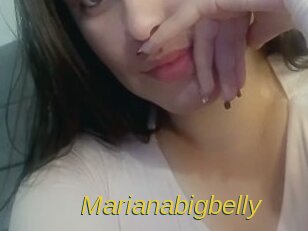 Marianabigbelly