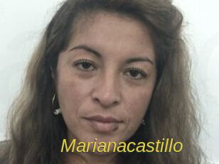 Marianacastillo