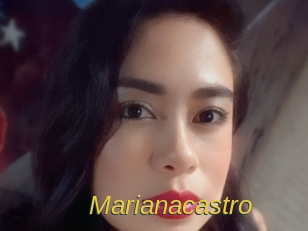 Marianacastro