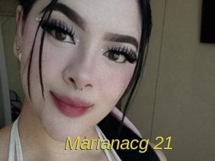 Marianacg_21