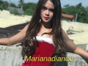Marianadianco