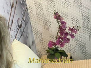 Marianadrian