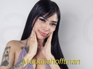 marianahofftman Archive DVD ORG