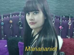 Mariananiel
