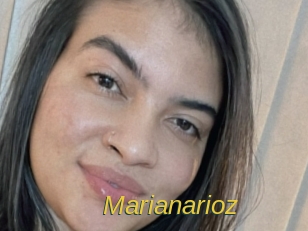 Marianarioz
