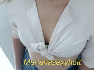 Marianasexyhott