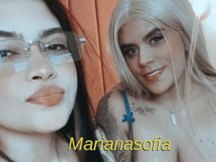 Marianasofia
