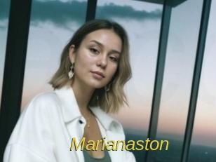 Marianaston