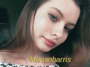 Marianbarris