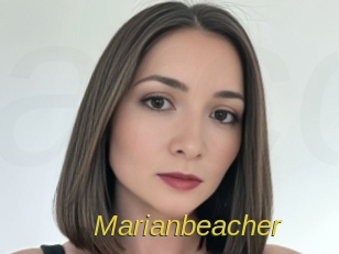 Marianbeacher