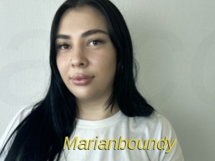 marianboundy Archive DVD ORG