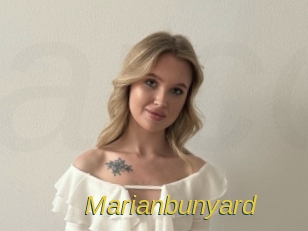 Marianbunyard
