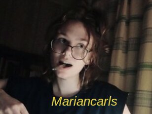 Mariancarls
