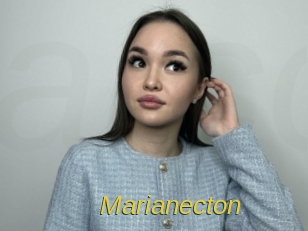 Marianecton