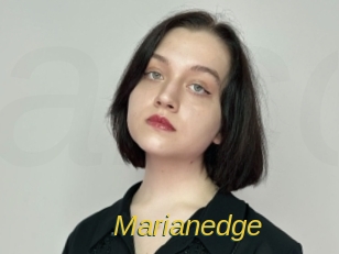 Marianedge