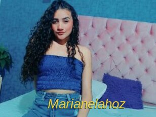 Marianelahoz