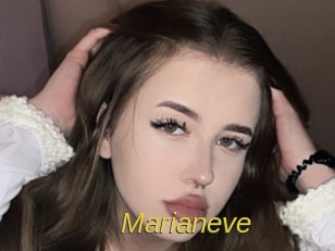 Marianeve
