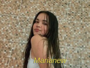 Marianew