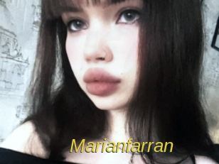 Marianfarran