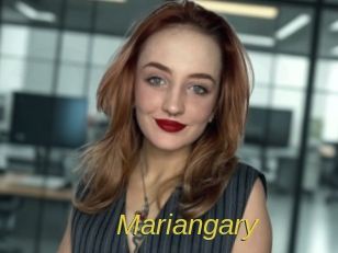 Mariangary