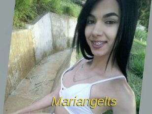 Mariangelts