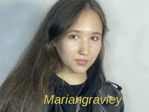 Mariangravley