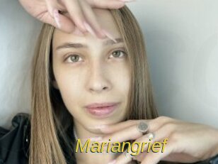 Mariangrief