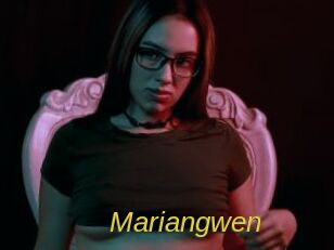 Mariangwen