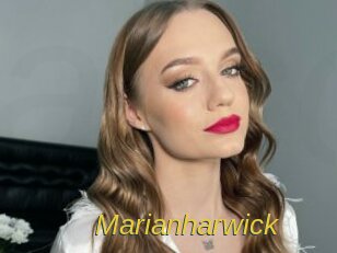 Marianharwick