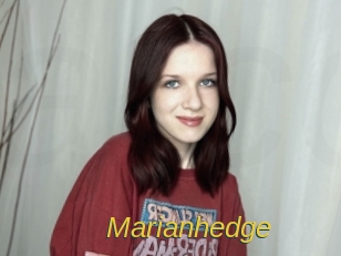 Marianhedge