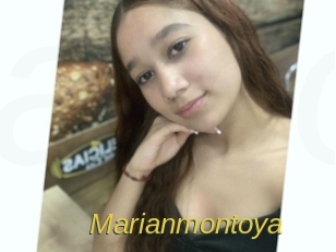 Marianmontoya