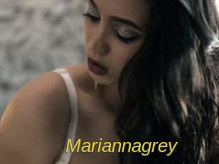 Mariannagrey