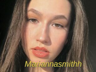 Mariannasmithh