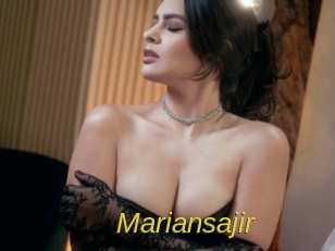 Mariansajir