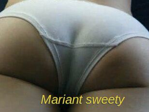 Mariant_sweety