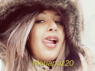 Mariapaz20