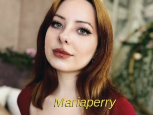 Mariaperry