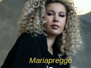Mariapreggo