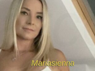 Mariasienna