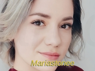 Mariastonee