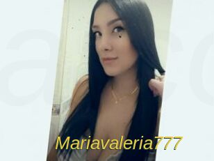 Mariavaleria777