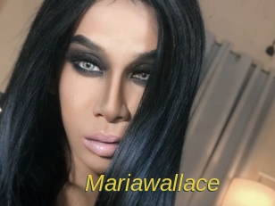 Mariawallace
