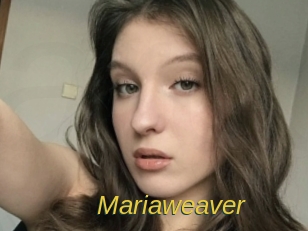 Mariaweaver