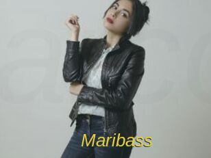 Maribass