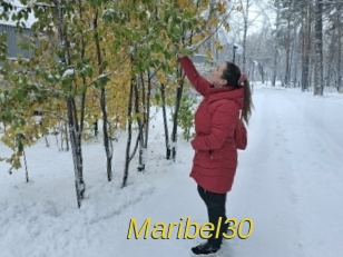 Maribel30