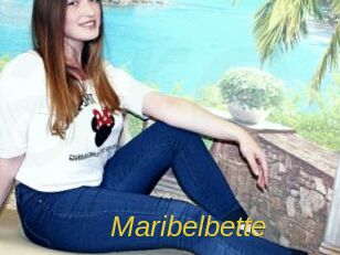 Maribelbette