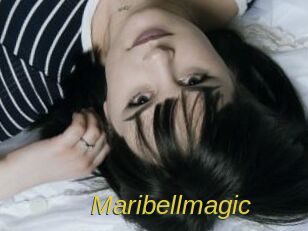 Maribellmagic