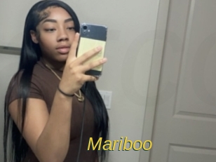 Mariboo