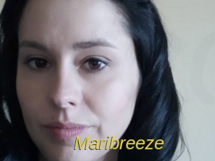 Maribreeze