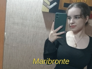 Maribronte